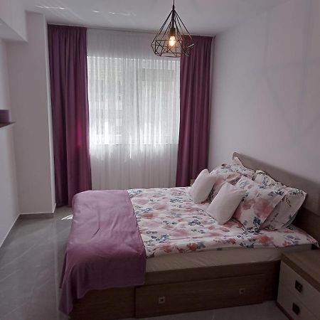 Apartament Gabriella'S Home Oradea Extérieur photo